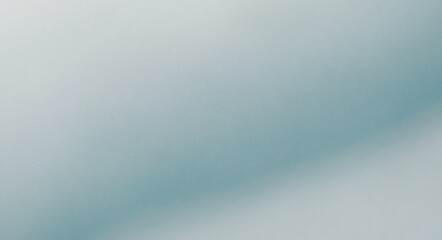 Minimalist Smooth Surface with Subtle AliceBlue Texture