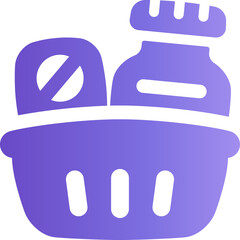 Obraz premium Pharmacy