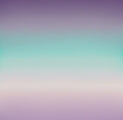 Soft Gradient Background with MediumPurple and Cyan Smooth Transitions