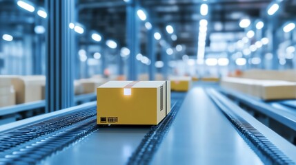 Automation helps in tracking customer behavior and preferences.