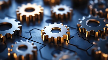 It fosters continuous improvement by identifying areas for optimization.