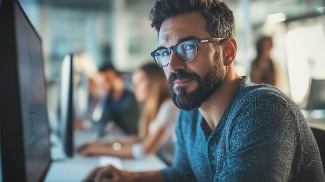 They help manage product updates and improvements.