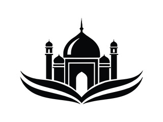 mosque design