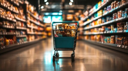 Smart buying - Encouraging consumers to make informed purchasing decisions by comparing prices, reading reviews, and leveraging digital tools like price trackers and cashback offers to save money.