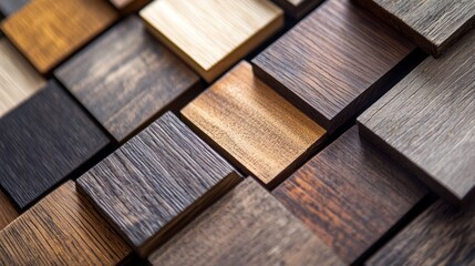 Textured wood for luxury displays Wood textures specifically tailored for high-end product displays, such as in luxury retail environments or exclusive exhibitions.