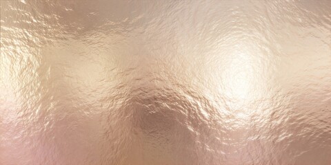 Fototapeta premium Abstract gold surface texture
