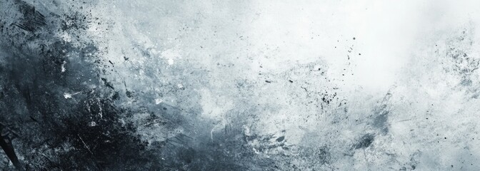 Grunge Texture Background.