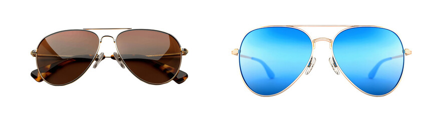 Stylish Sunglasses Collection for Summer Fashion