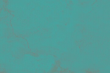 blue grunge background