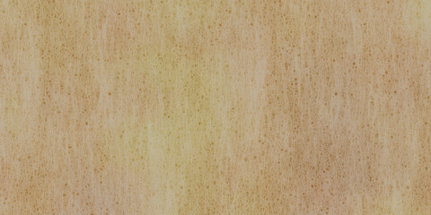 inmature apple skin texture background