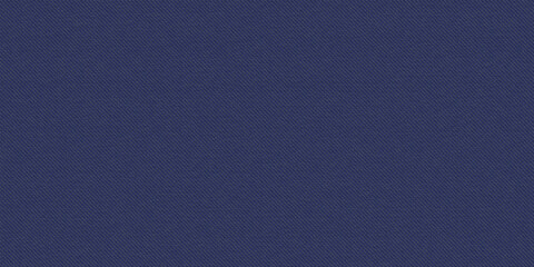 glossy lead satin fabric texture background