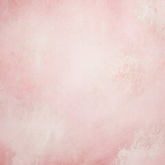 Fototapeta premium 배경