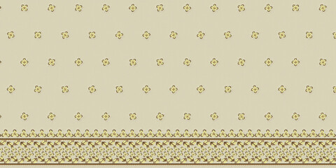 top part golden beading lehenga fabric texture background