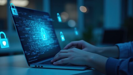 Secure Technology in Digital Environment