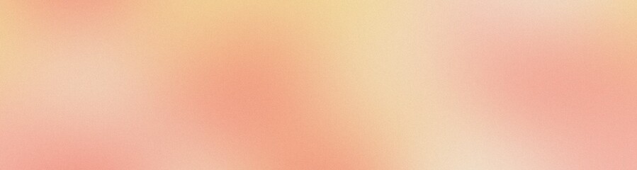 abstract colorful background with lines