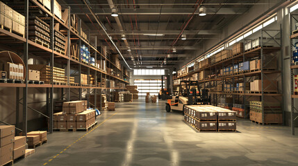 warehouse, warehouse, store, library, shelf, storage, interior, shop, book, box, business, stock, factory, industry, old, building, supermarket, books, industrial, law, bookshelf, shelves, wholesale, 