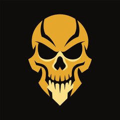 skull and crossbones