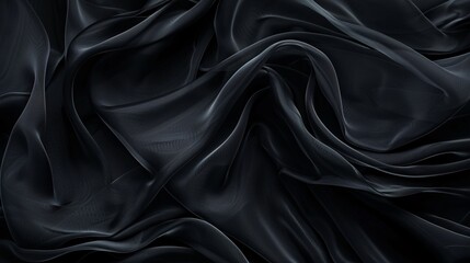 Fototapeta premium Very dark colors background