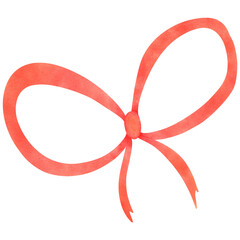 Christmas gift sets for celebration