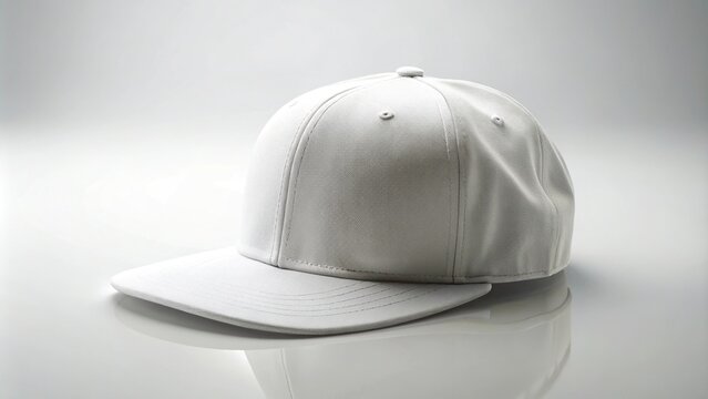 Snapback Cap Images Browse 8 129 Stock Photos Vectors and Video Adobe Stock