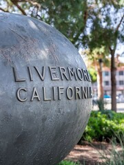 Livermore California, Livermore, California, Livermore CA