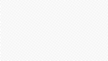 Modern Graphic Raster Textures for Design and Digital Art