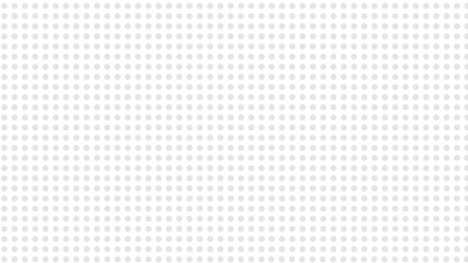 Modern Graphic Raster Textures for Design and Digital Art