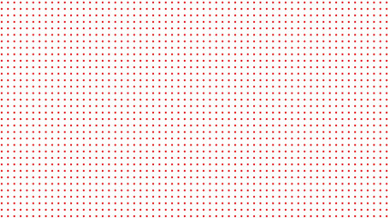 Modern Graphic Raster Textures for Design and Digital Art