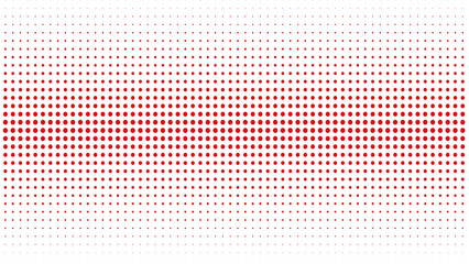 Modern Graphic Raster Textures for Design and Digital Art