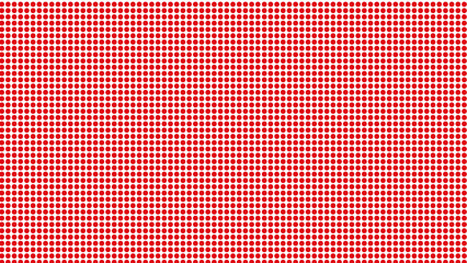 Modern Graphic Raster Textures for Design and Digital Art