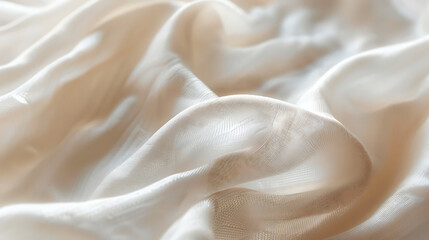 Obraz premium fabric