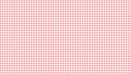 Modern Graphic Raster Textures for Design and Digital Art