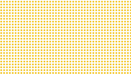 Modern Graphic Raster Textures for Design and Digital Art