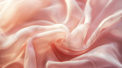 Obraz premium fabric