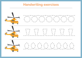 Arctic_child_draw_practice_v83.eps