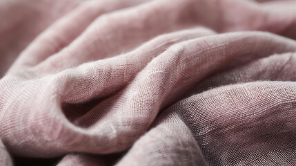 Fototapeta premium fabric