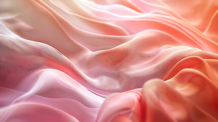 Obraz premium fabric pattern
