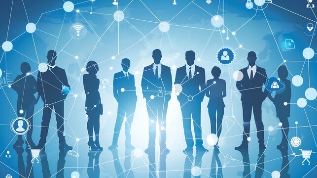 Innovative Virtual Reality Training Platforms Enhancing Employee Skill Development. Generative AI