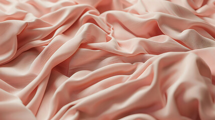 Obraz premium fabric