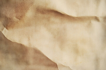 Vintage Paper Texture