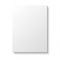 White Paper