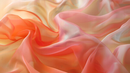 Obraz premium fabric texture