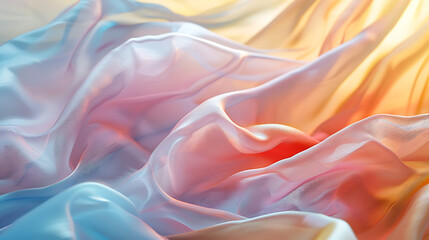 Obraz premium fabric texture