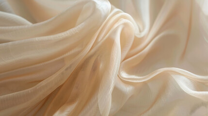 Fototapeta premium fabric texture