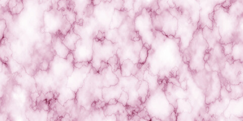Fototapeta premium Abstract pink marble texture pattern background. Graphic abstract light elegant gray for floor ceramic counter texture stone slab smooth tile gray silver natural for interior decoration