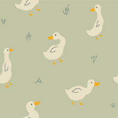 Ducks_patterns_2024_v5.eps
