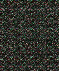 Seamless Pattern Illustrations for Designing work in Textile, Fabric, fashion, Art, Interior etc.