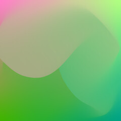 background of abstract glitter lights. silver, blue and black. de focused