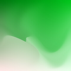 background of abstract glitter lights. silver, blue and black. de focused