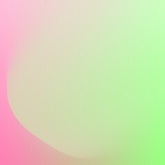 background of abstract glitter lights. silver, blue and black. de focused